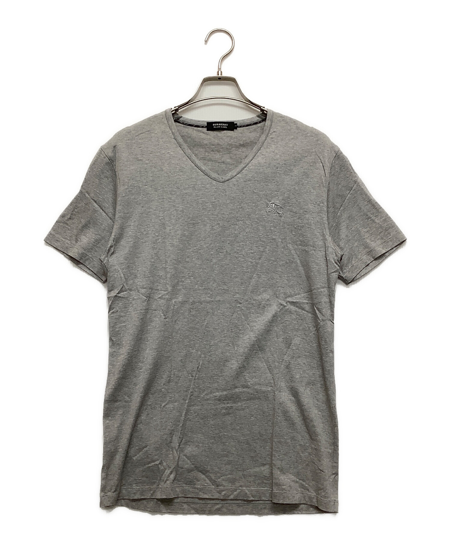 中古・古着通販】BURBERRY BLACK LABEL (バーバリーブラックレーベル 
