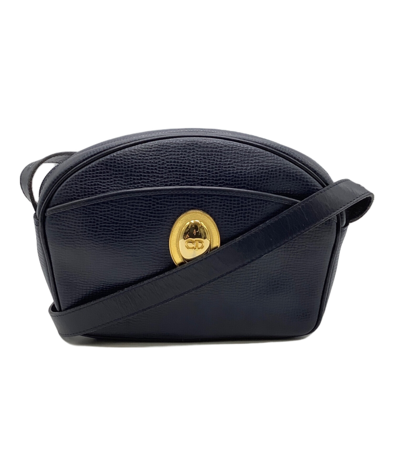 中古・古着通販】Christian Dior (クリスチャン ディオール 