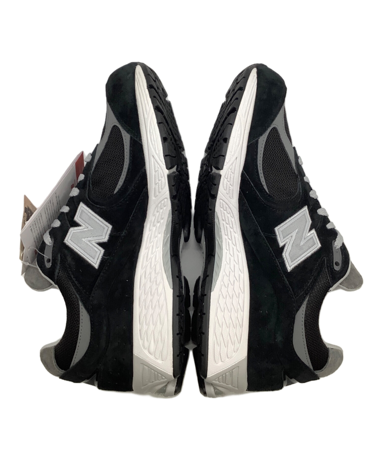 New Balance ニューバランス M2002RDJ PROTECTION PACK プロテクション 