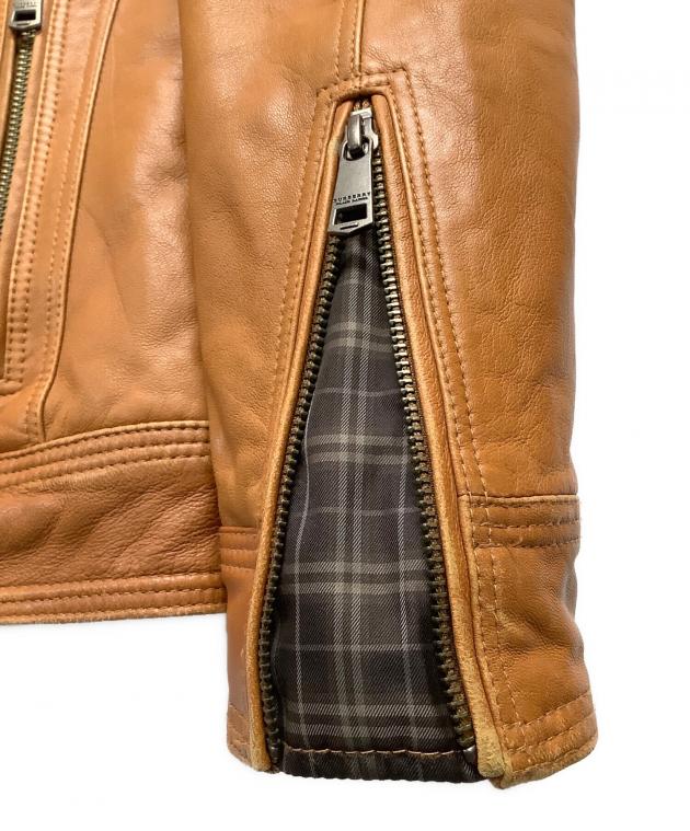中古・古着通販】BURBERRY BLACK LABEL (バーバリーブラックレーベル 