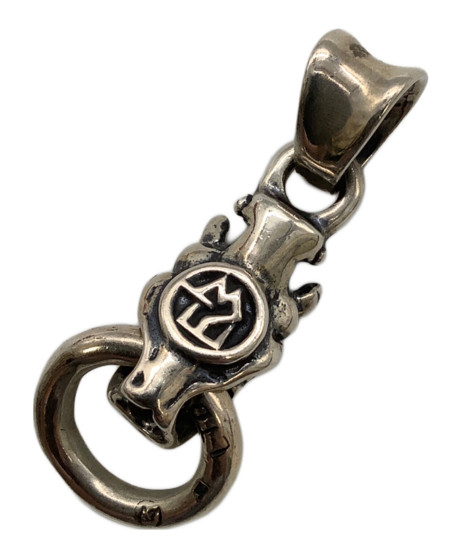 中古・古着通販】Travis Walker (トラヴィスワーカー) ペンダント 