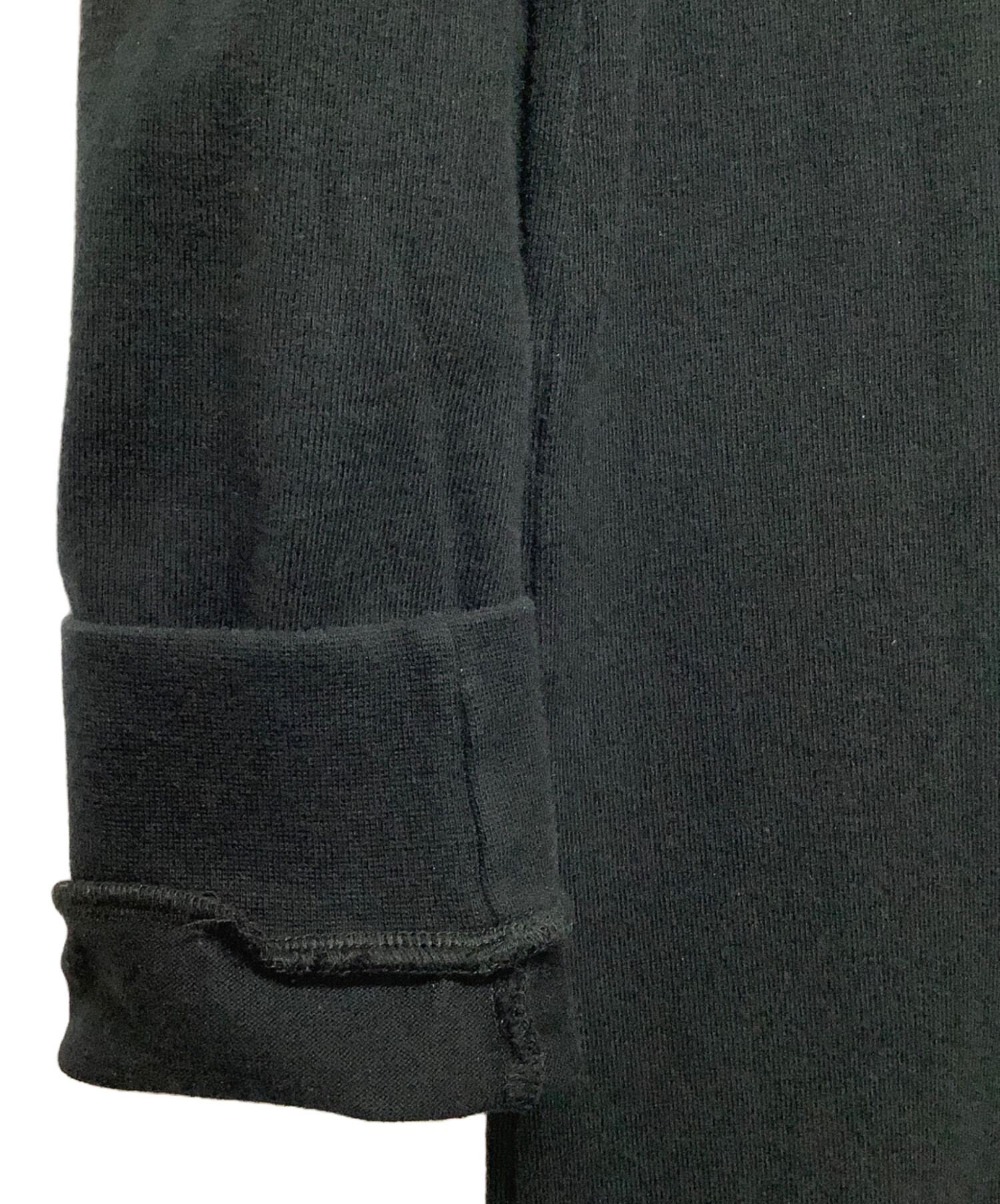 中古・古着通販】RALPH LAUREN (ラルフローレン) ポロシャツワンピース