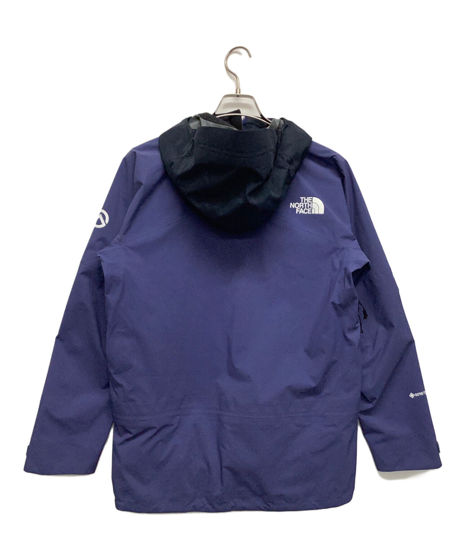 中古・古着通販】THE NORTH FACE (ザ ノース フェイス) マウンテン