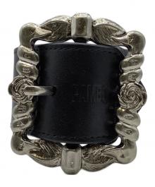 PAMEO POSE 2way エコレザーポンチョ PAMEO POSE 2way エコレザーポンチョ PAMEO POSE 2way エコレザー