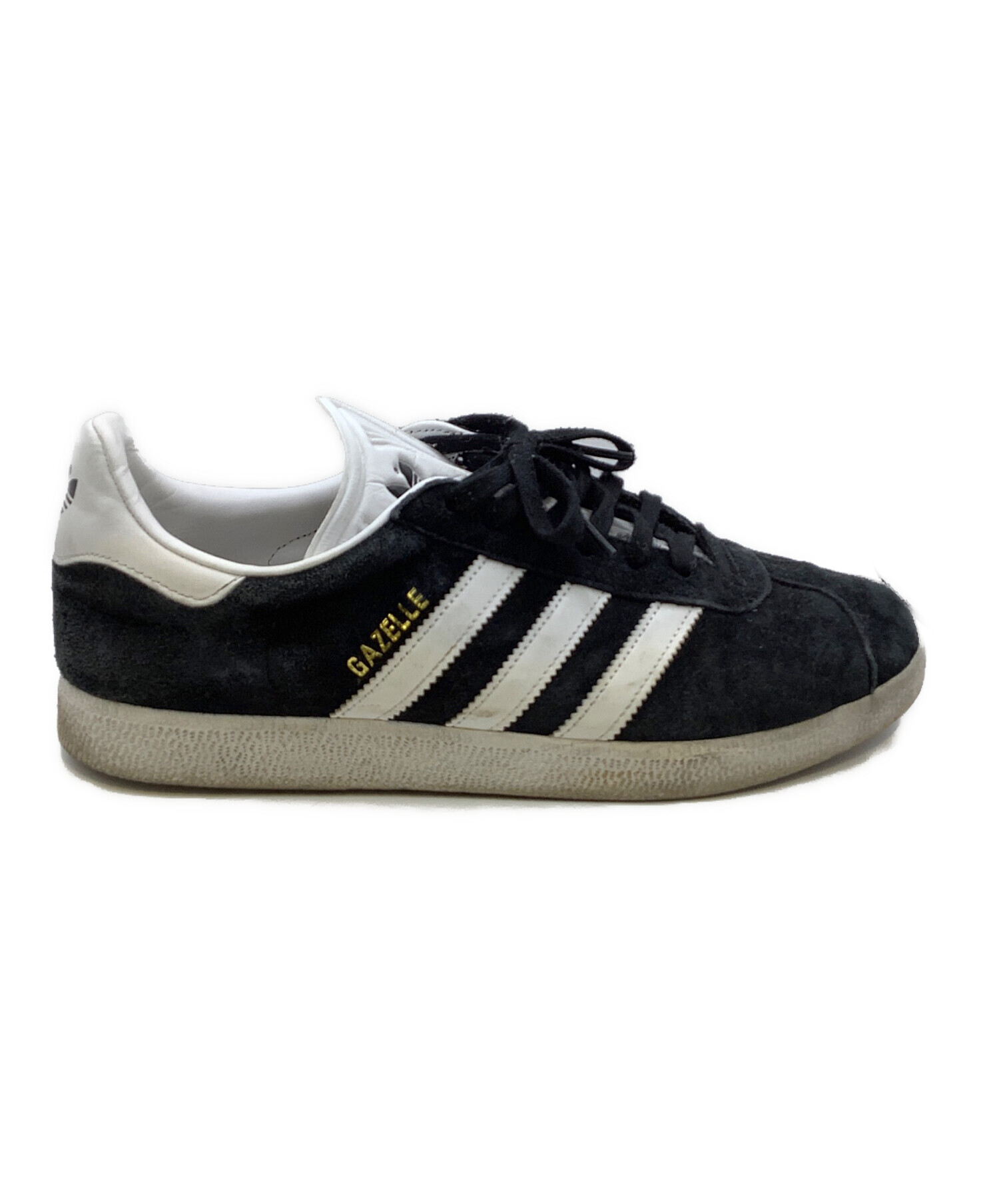 アディダス ガゼル 26.0センチ 未使用品 アディダス ガゼル 26.0センチ 未使用品 アディダス ガゼル 26.0センチ