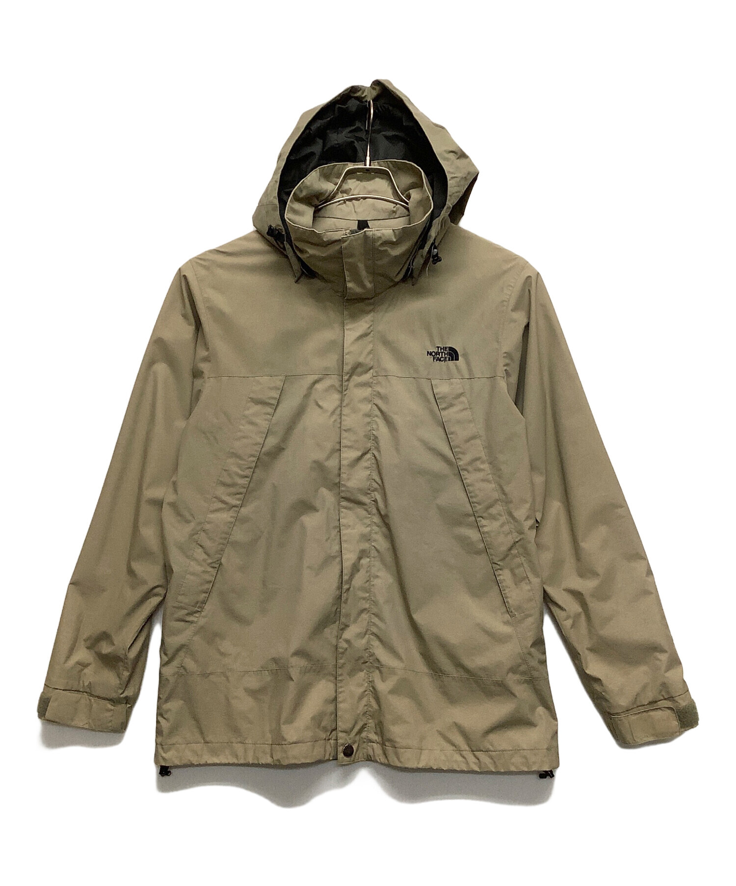 中古・古着通販】THE NORTH FACE (ザ ノース フェイス) ジャケット