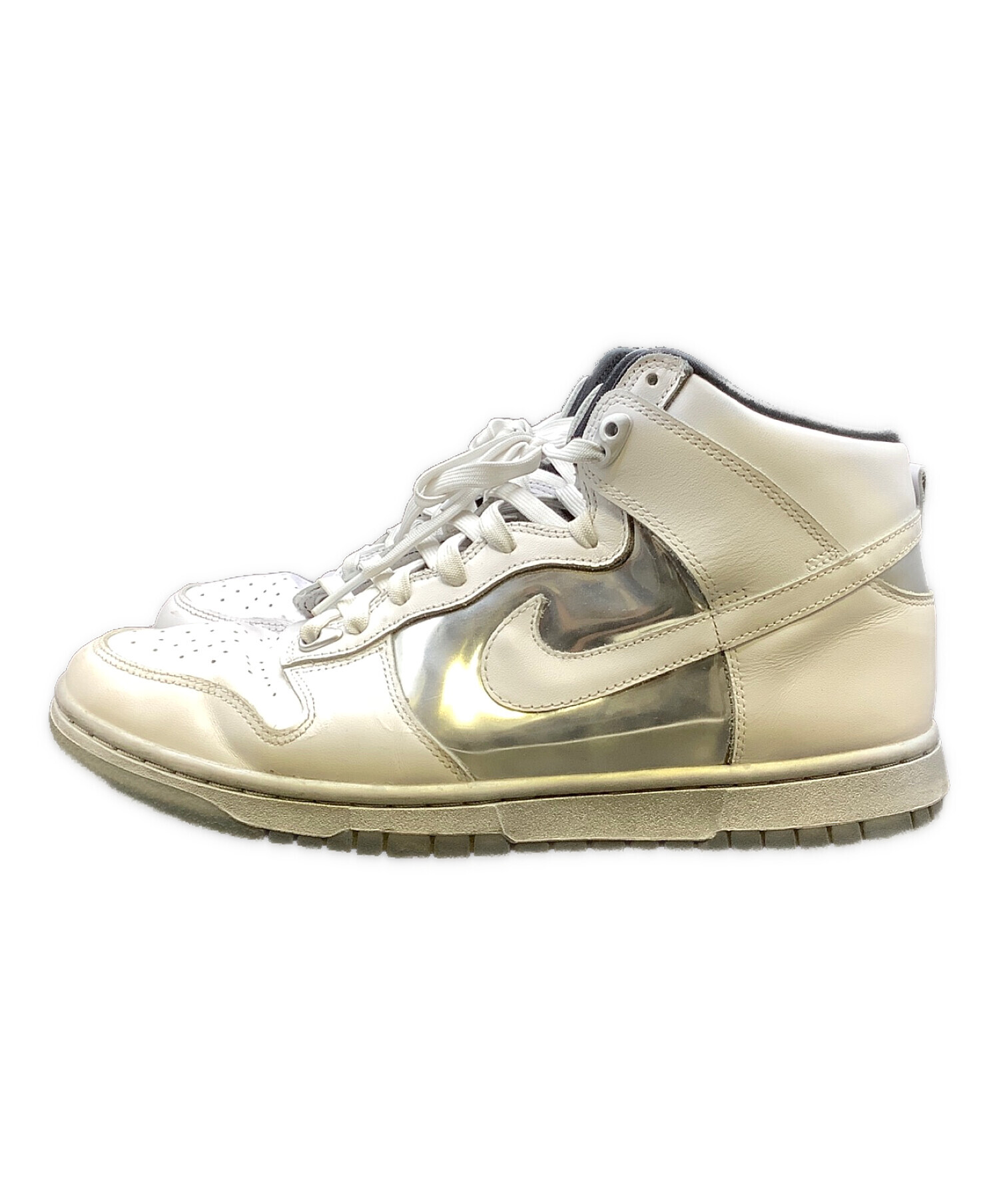中古・古着通販】NIKE (ナイキ) NIKE Women