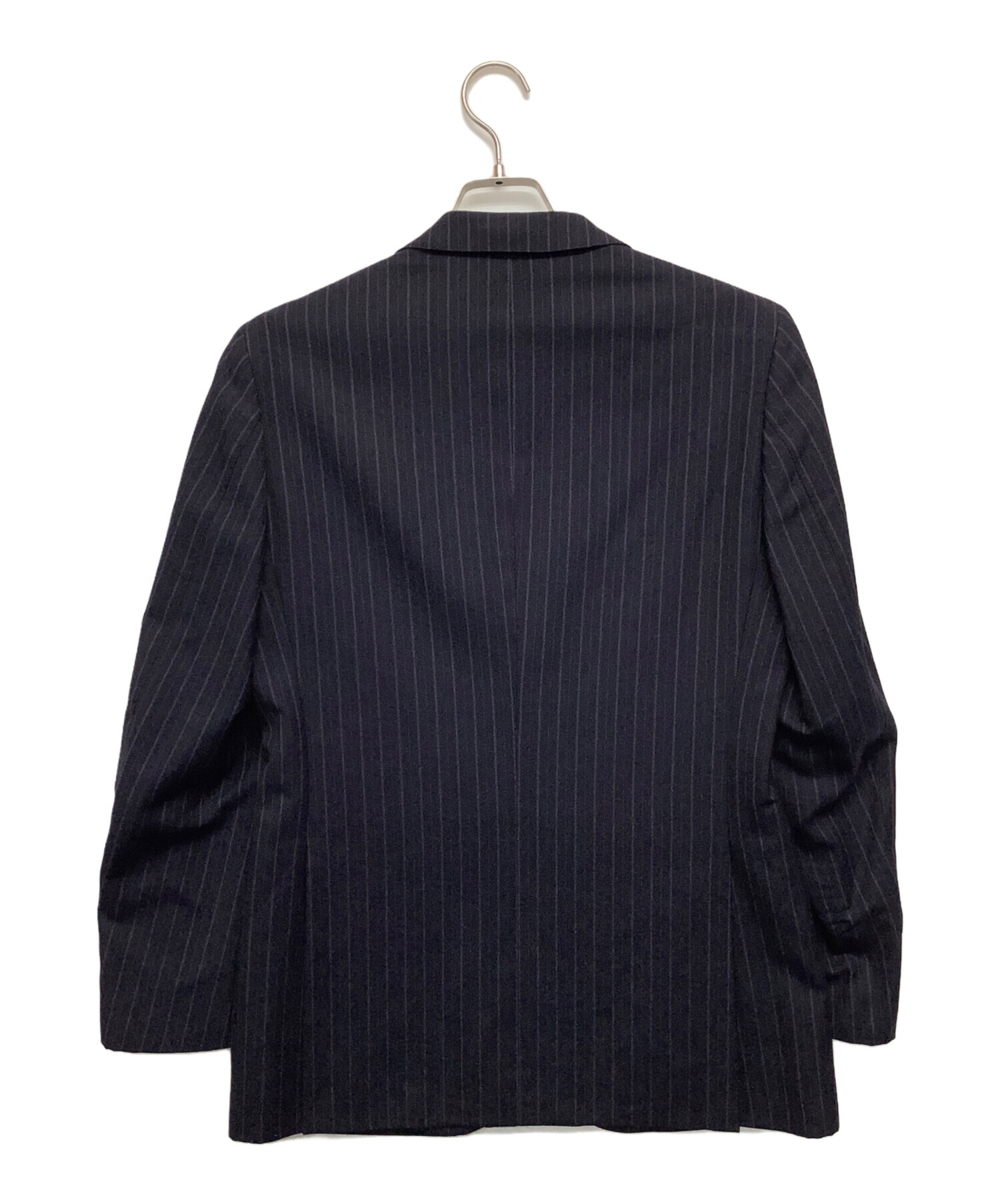 中古・古着通販】PAUL SMITH (ポールスミス) テーラードジャケット