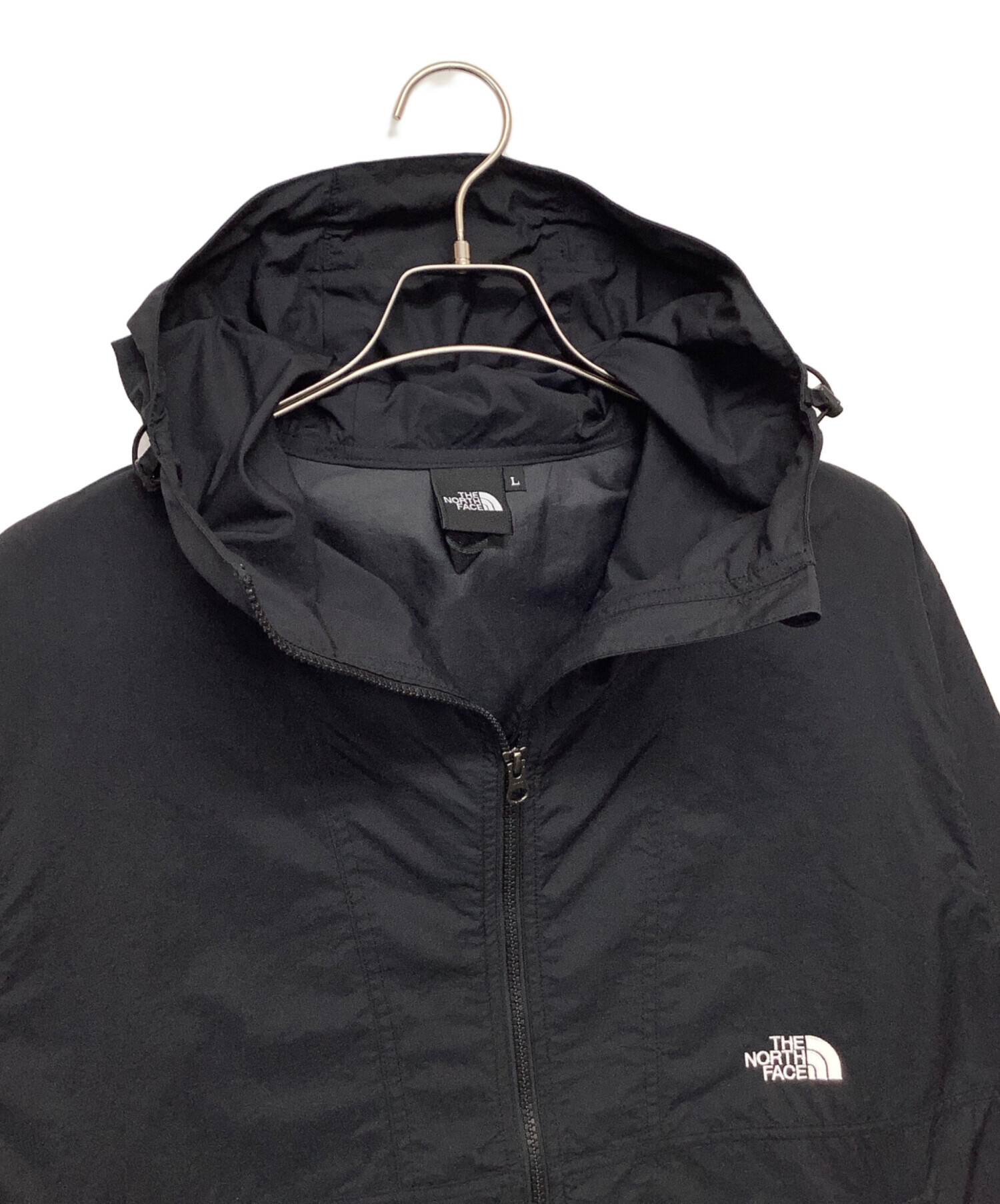 中古・古着通販】THE NORTH FACE (ザ ノース フェイス) マウンテン 