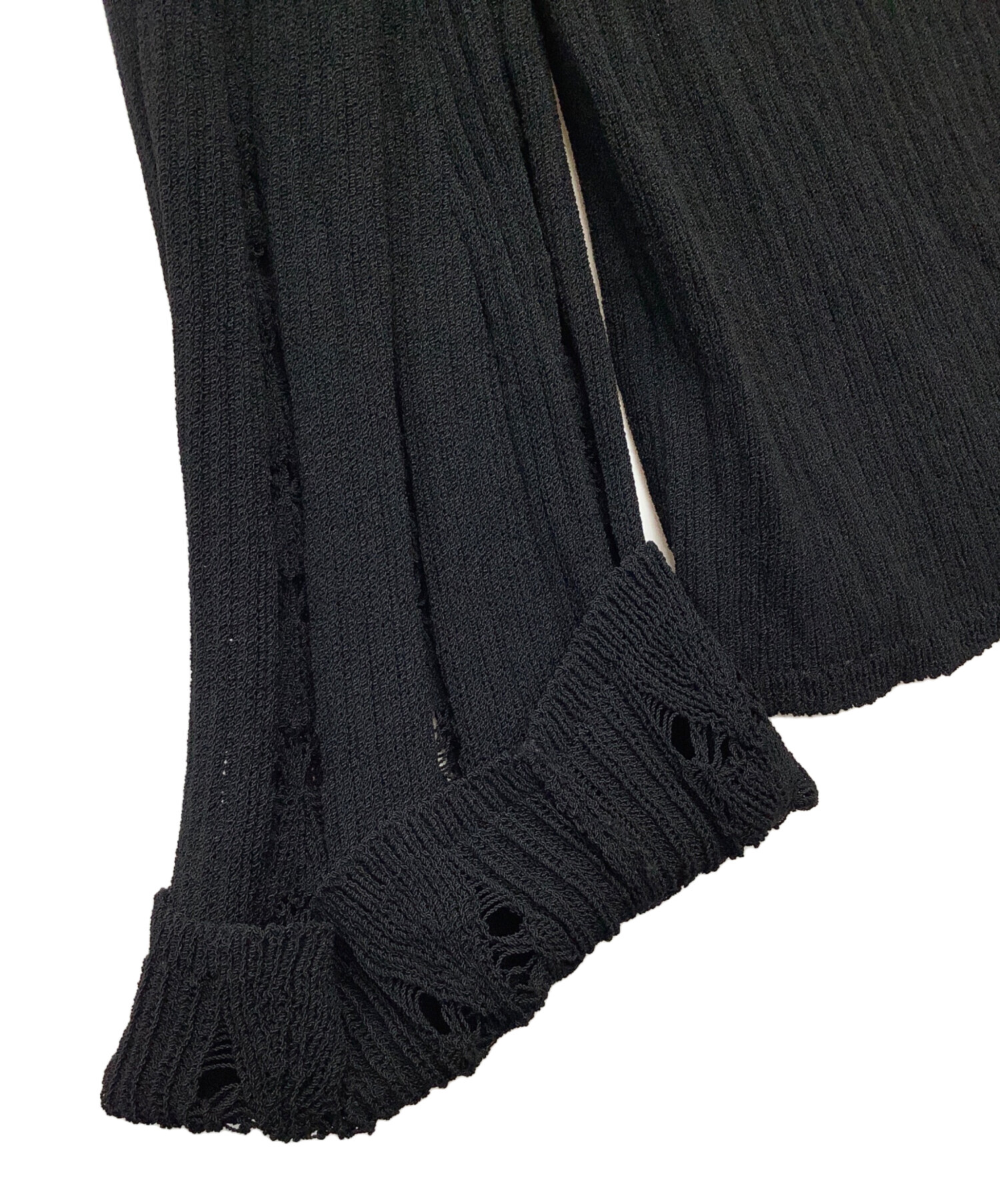 Fendi カーディガン　サイズ40 ヴィンテージ 中古・古着通販】FENDI (フェンディ) ズッカ柄ヴィンテージ