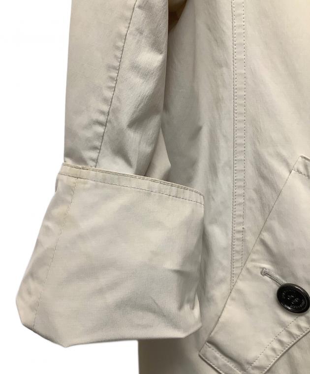 中古・古着通販】BURBERRY LONDON (バーバリーロンドン) ショート
