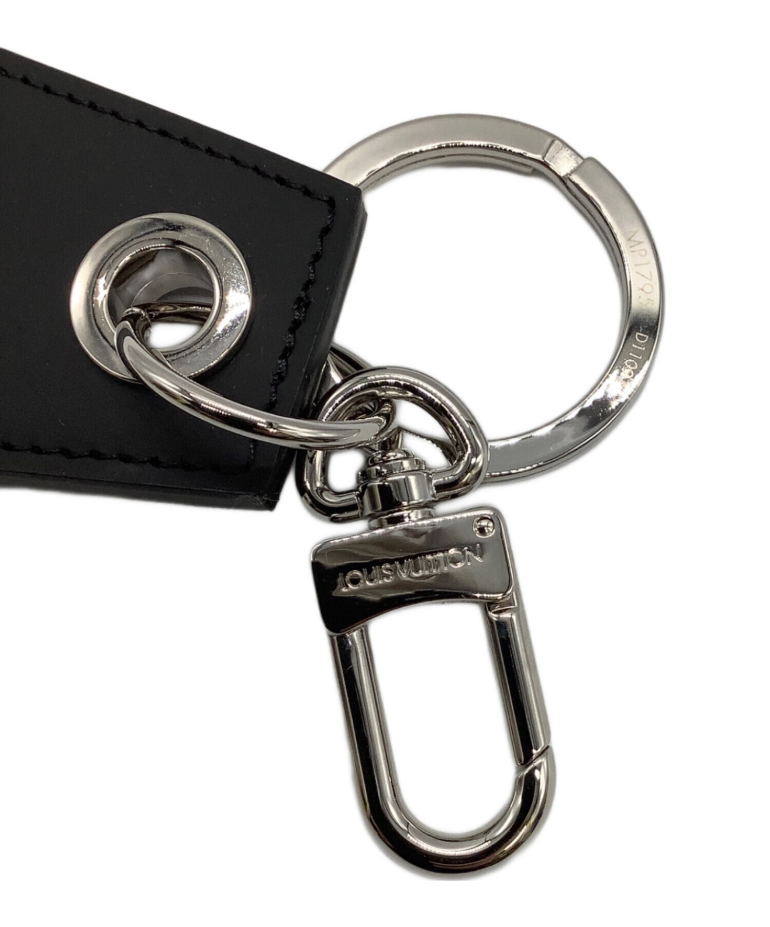 中古・古着通販】LOUIS VUITTON (ルイ ヴィトン) チャーム｜ブランド