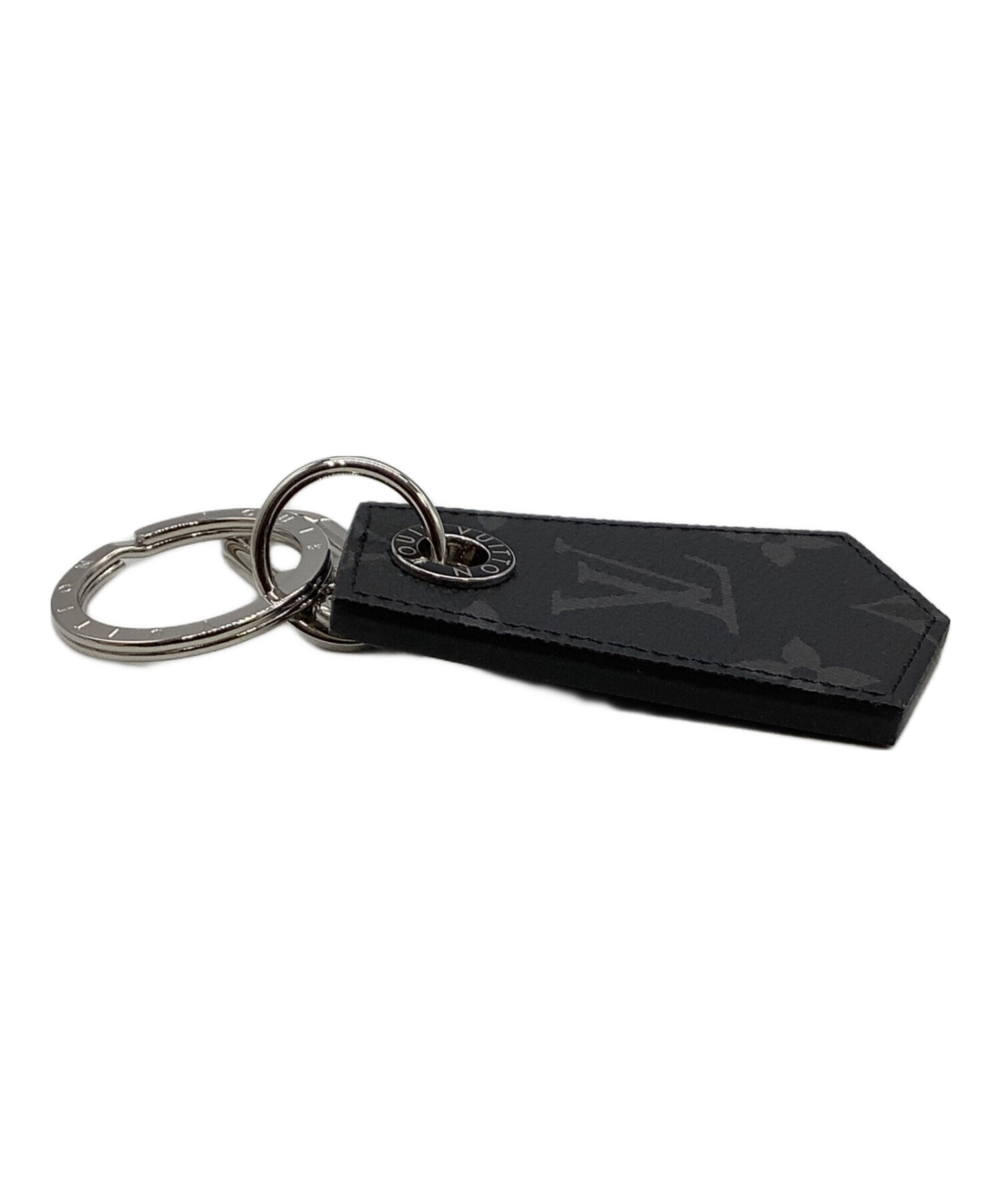 中古・古着通販】LOUIS VUITTON (ルイ ヴィトン) チャーム｜ブランド