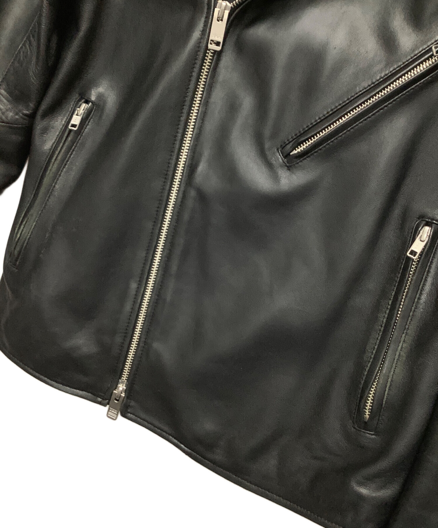 中古・古着通販】JOURNAL STANDARD (ジャーナルスタンダード) ダブル