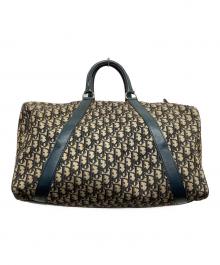 Dior(ディオール)】ブランド・古着のネット通販【TREFAC FASHION】