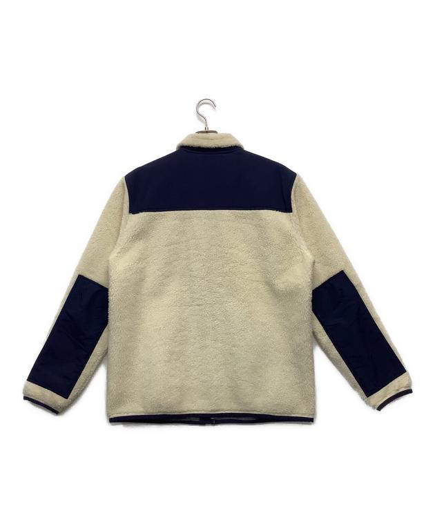 中古・古着通販】POLO RALPH LAUREN (ポロ・ラルフローレン) ボア