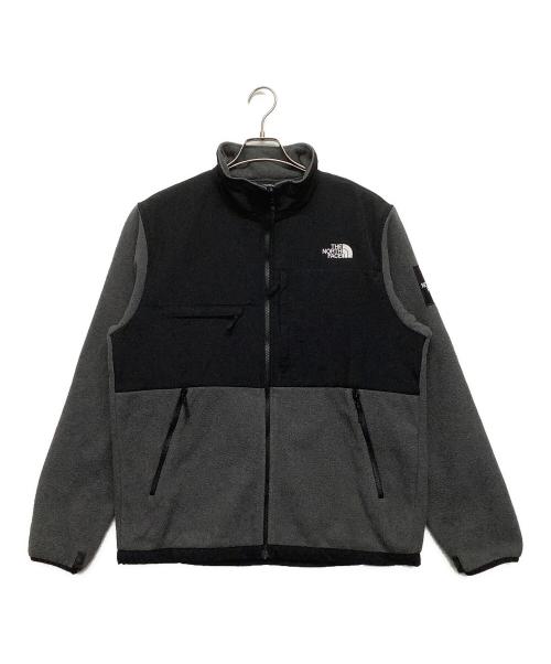 中古・古着通販】THE NORTH FACE (ザ ノース フェイス) フリース