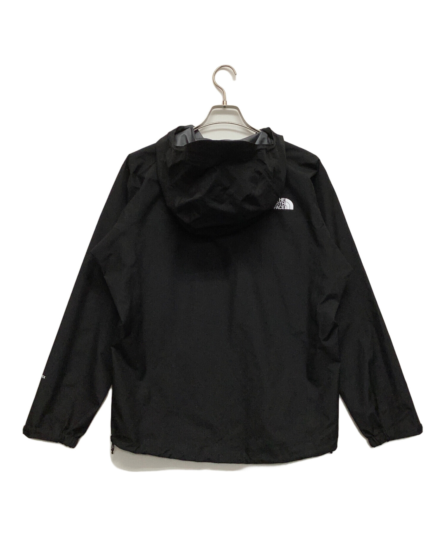中古・古着通販】THE NORTH FACE (ザ ノース フェイス) ジャケット