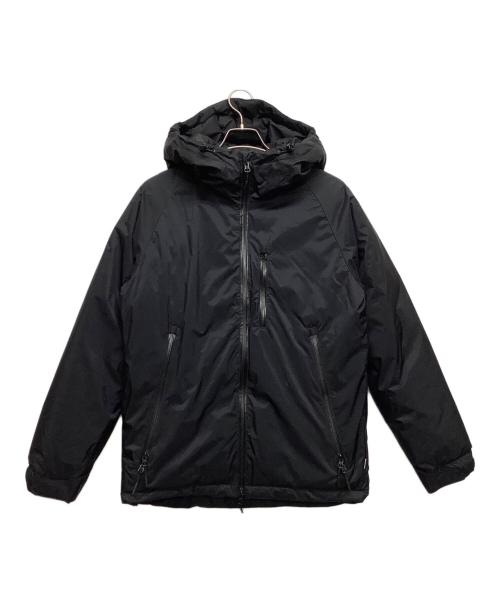 中古・古着通販】NANGA (ナンガ) オーロラダウンジャケット