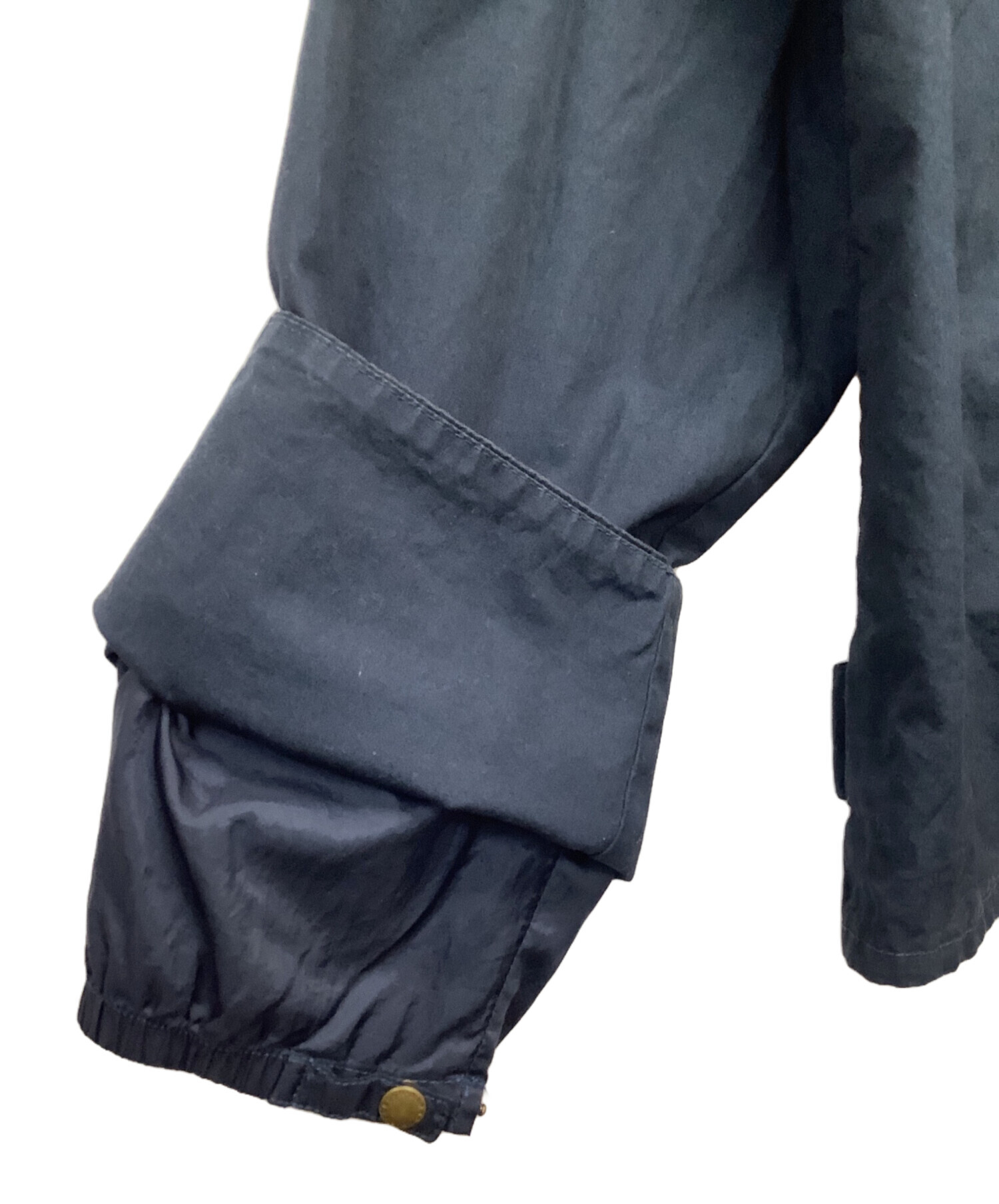 中古・古着通販】Barbour (バブアー) Engineered Garments (エンジニア