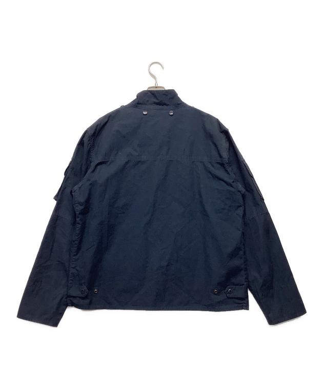 中古・古着通販】Barbour (バブアー) Engineered Garments (エンジニア