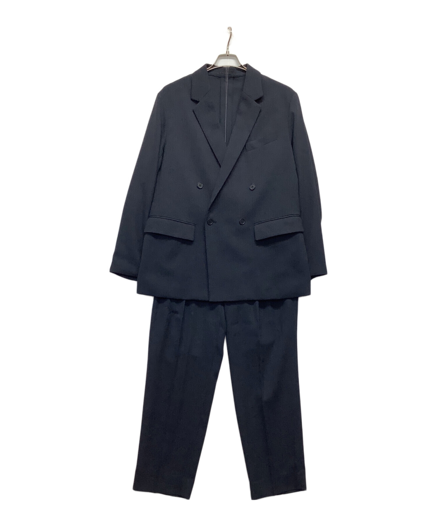 中古・古着通販】JOURNAL STANDARD relume (ジャーナルスタンダード 