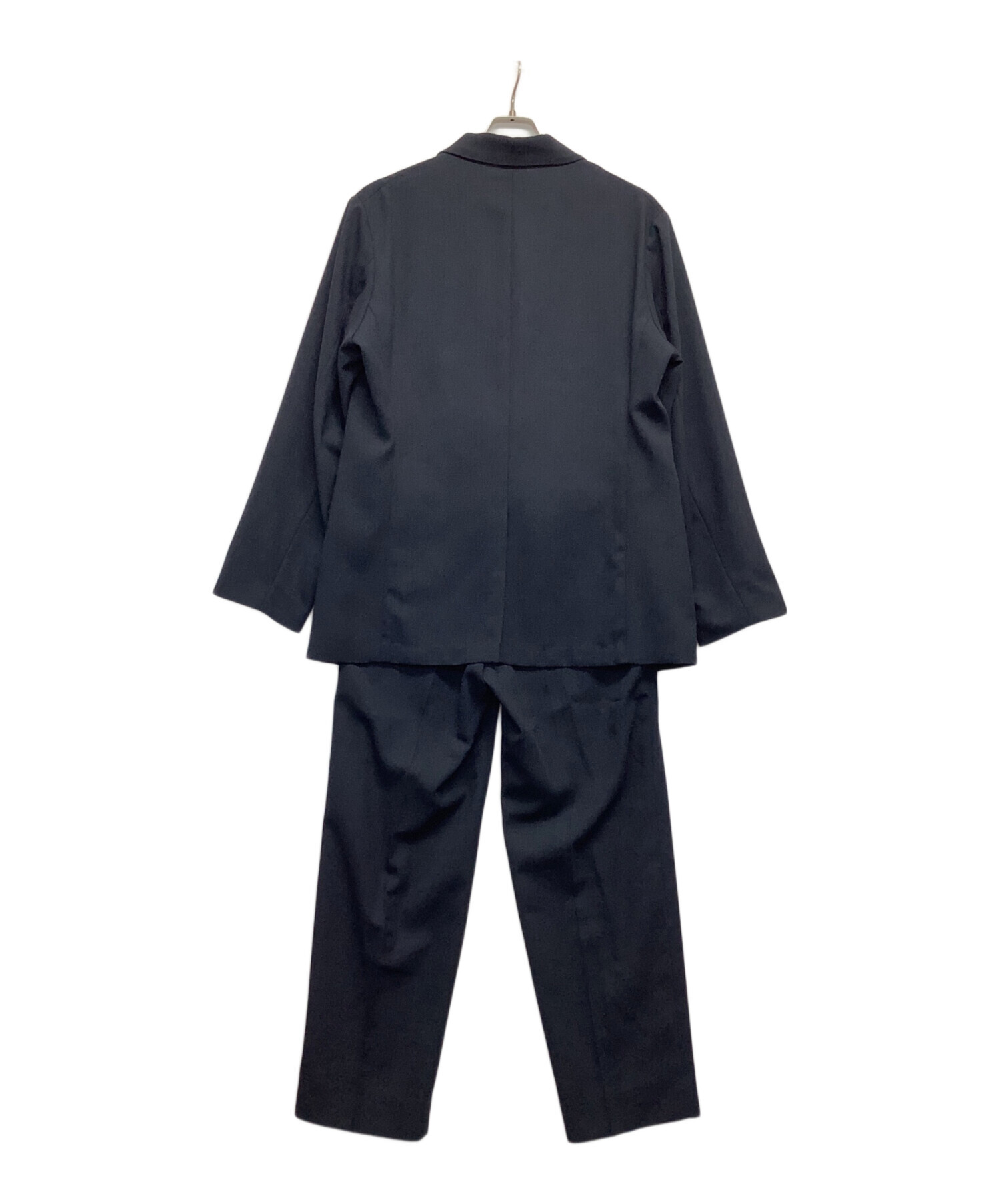 中古・古着通販】JOURNAL STANDARD relume (ジャーナルスタンダード 