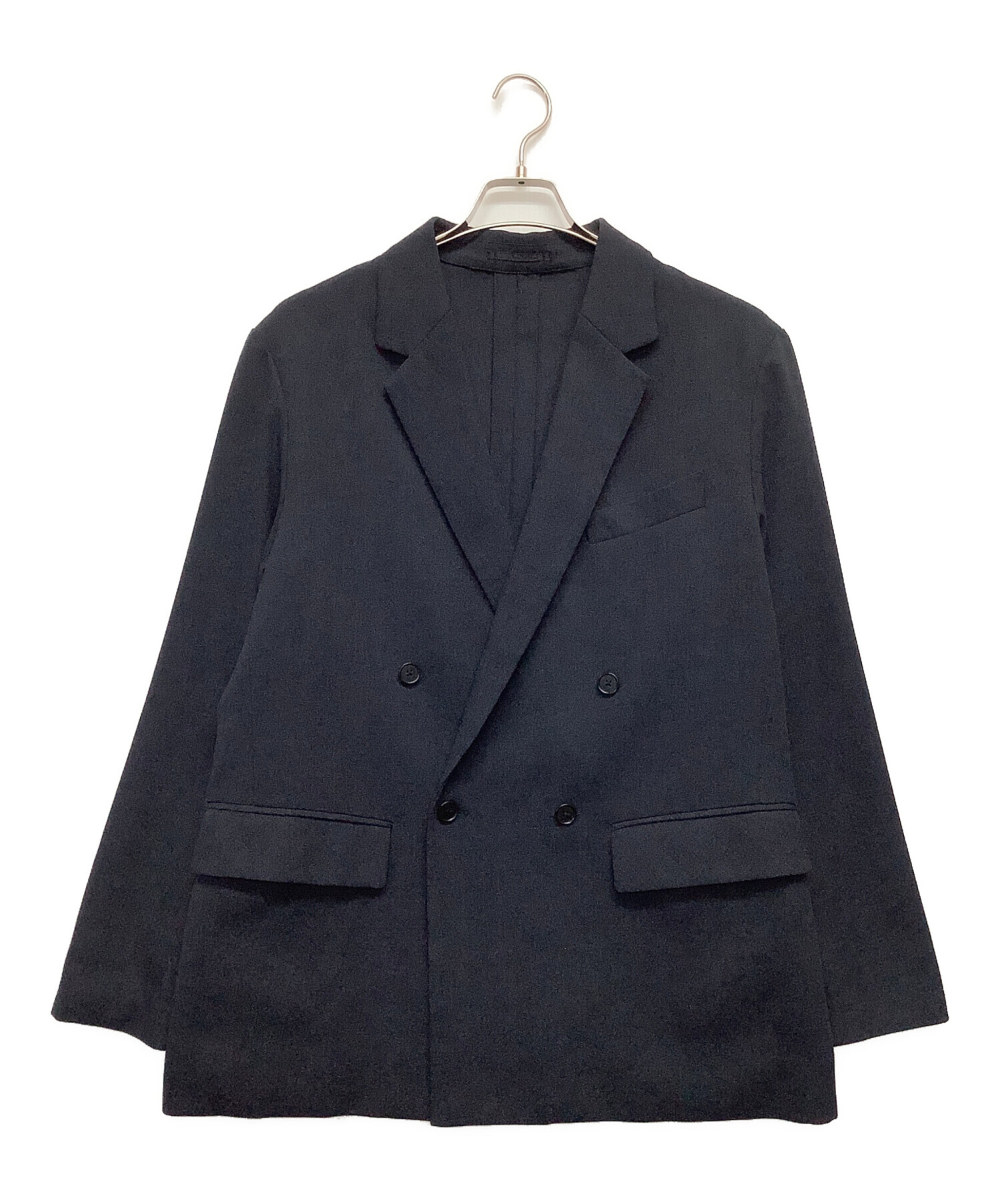 中古・古着通販】JOURNAL STANDARD relume (ジャーナルスタンダード 