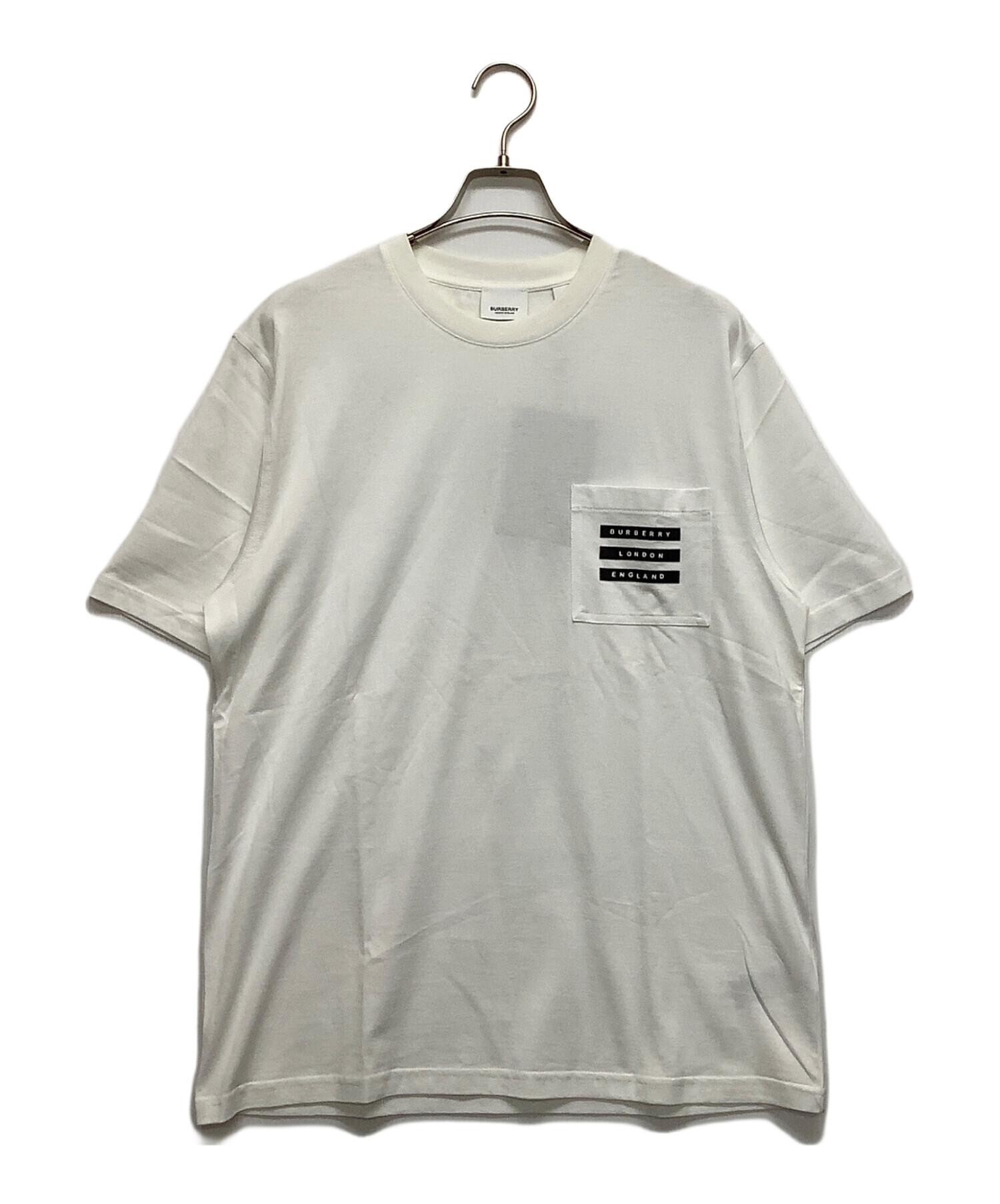 中古・古着通販】BURBERRY LONDON ENGLAND (バーバリー ロンドン 