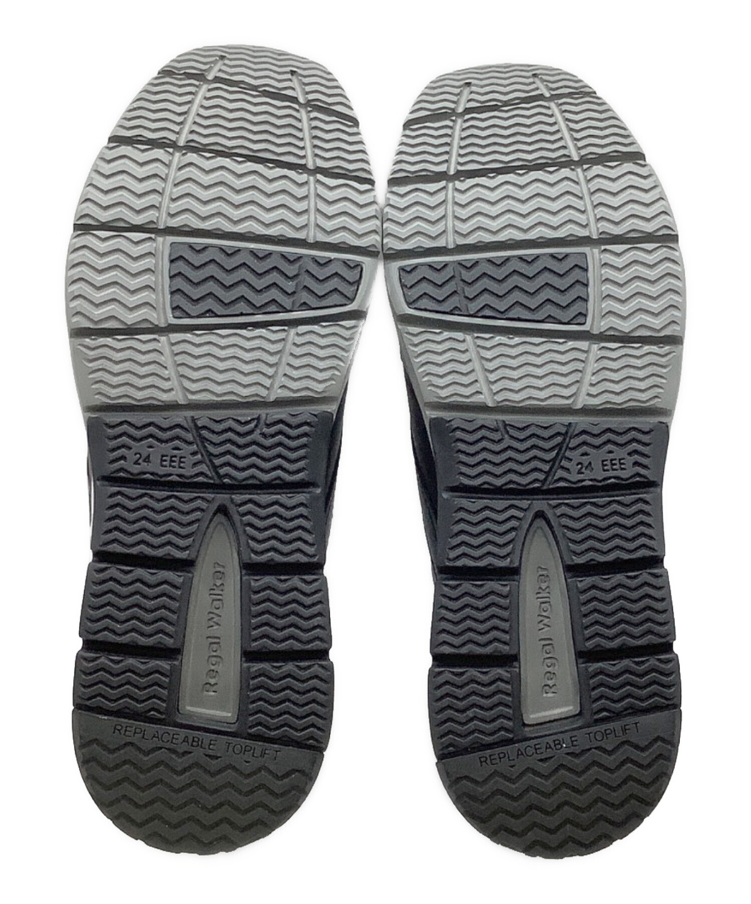 中古・古着通販】REGAL Walker (リーガルウォーカー) REGAL WALKER