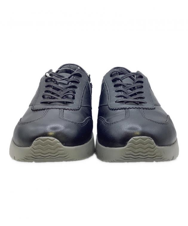 中古・古着通販】REGAL Walker (リーガルウォーカー) REGAL WALKER