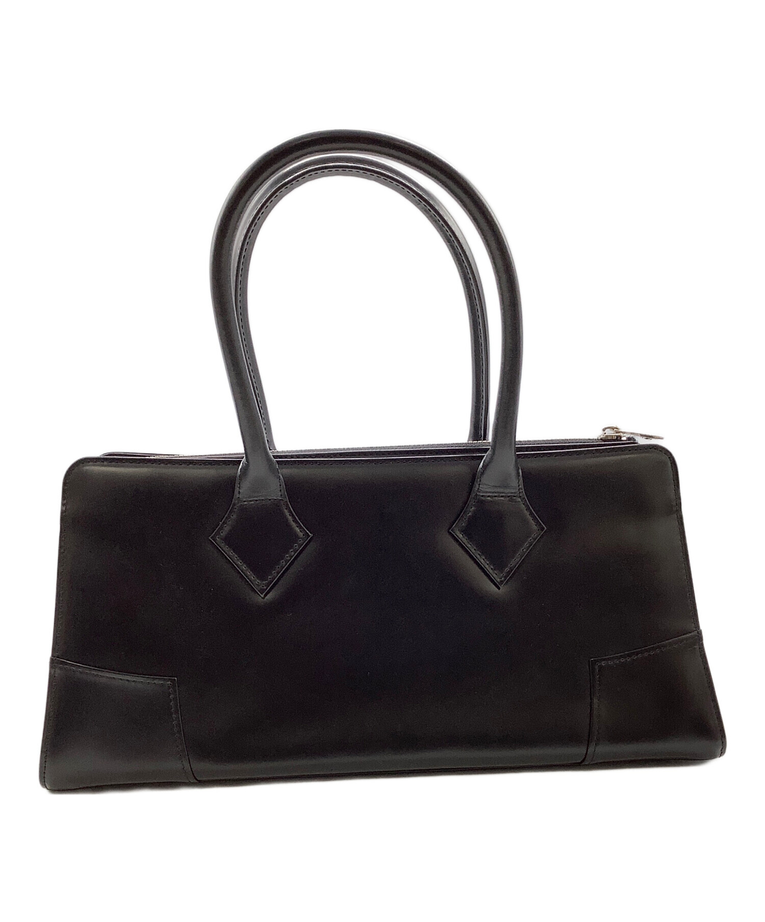 中古・古着通販】Vivienne Westwood (ヴィヴィアンウエストウッド