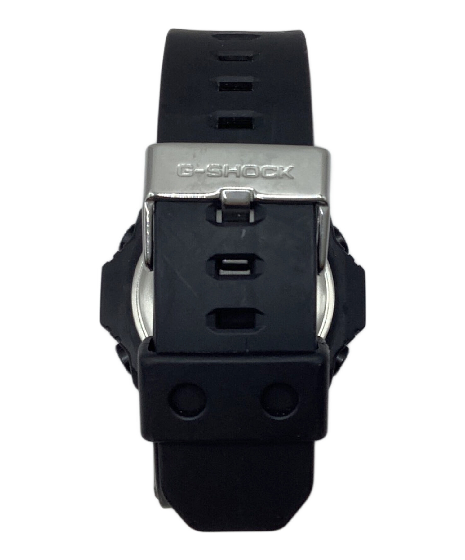 中古・古着通販】CASIO (カシオ) CASIO G-SHOCK GA-150 腕時計 