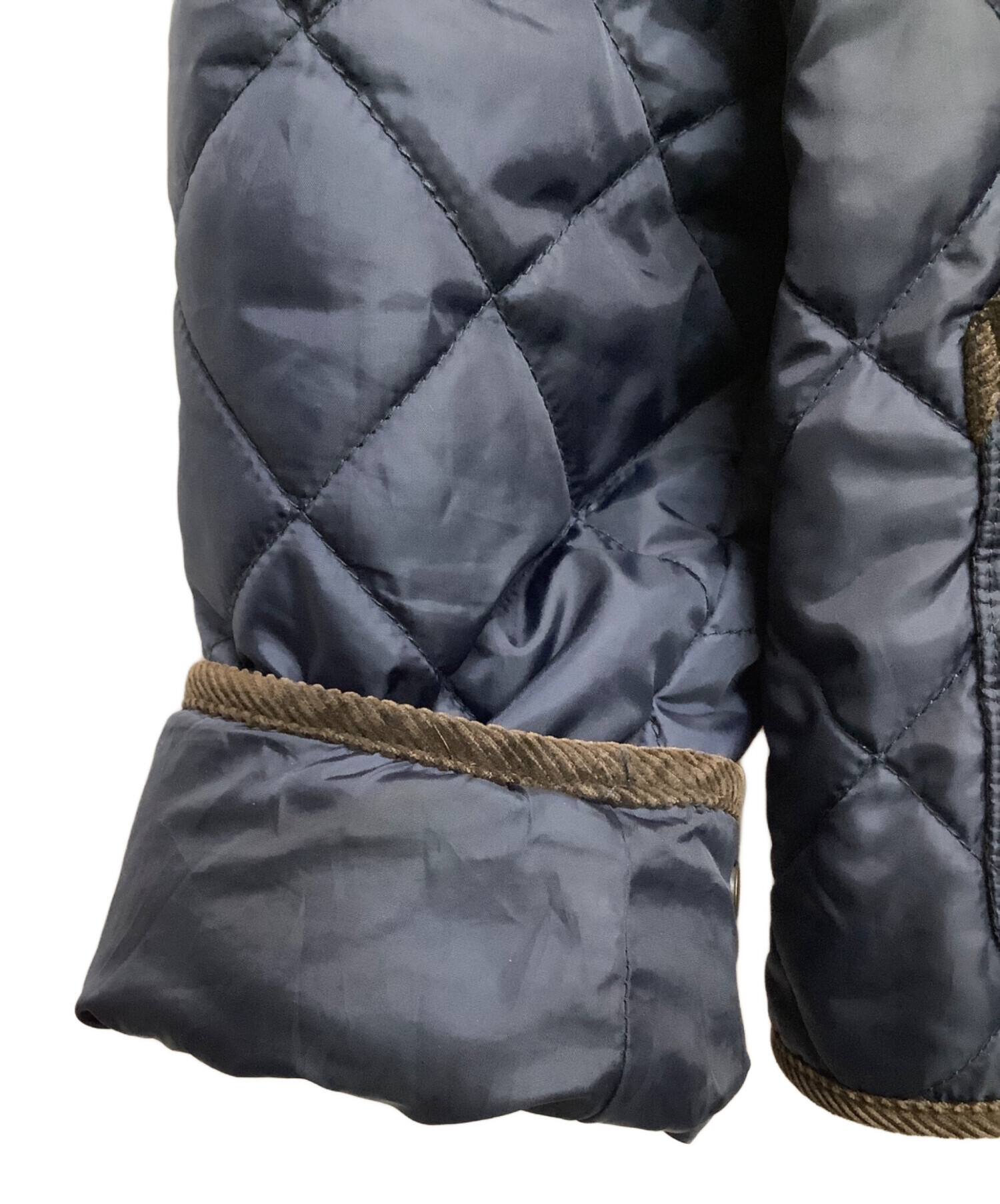 中古・古着通販】POLO RALPH LAUREN (ポロ・ラルフローレン