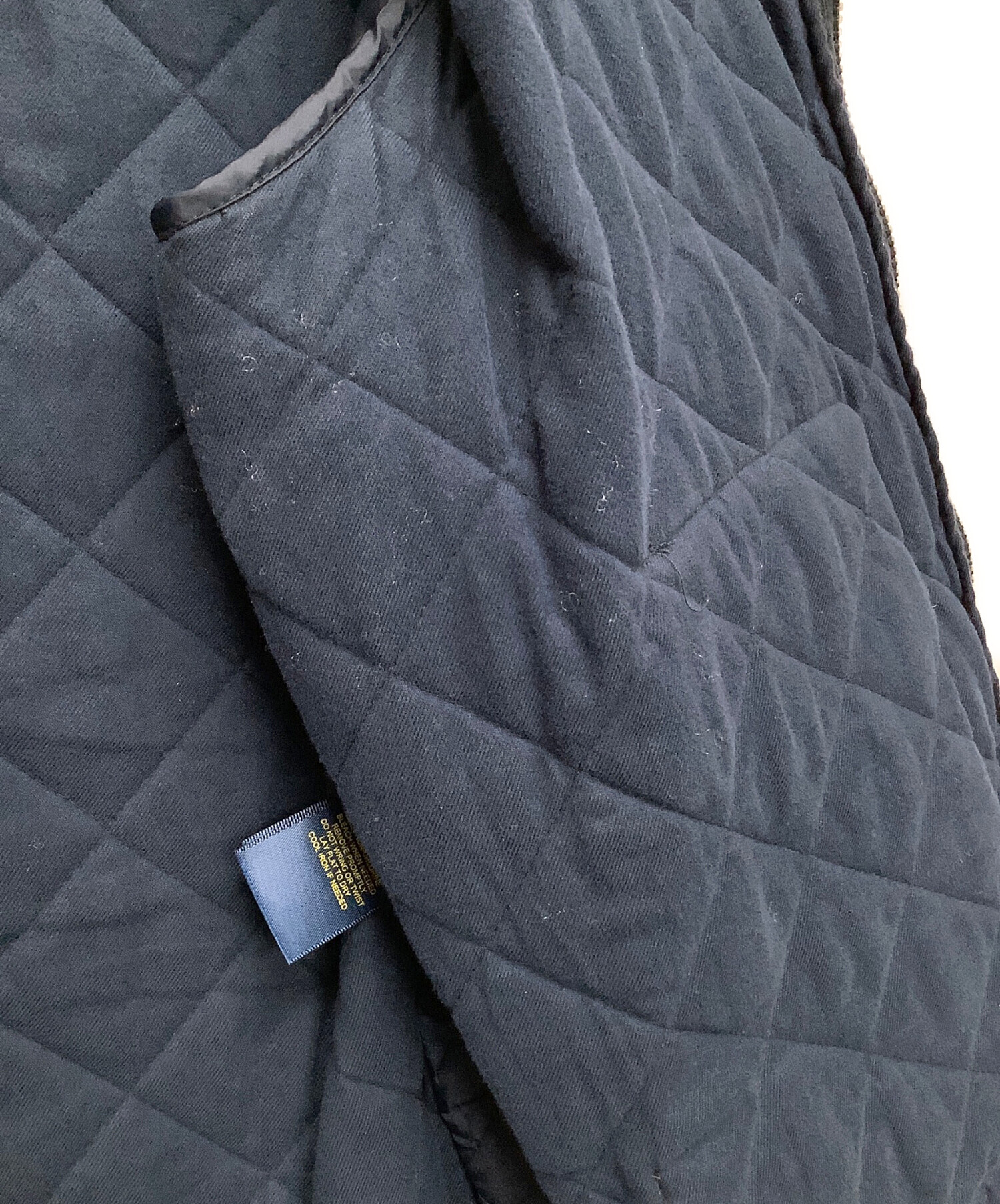 中古・古着通販】POLO RALPH LAUREN (ポロ・ラルフローレン