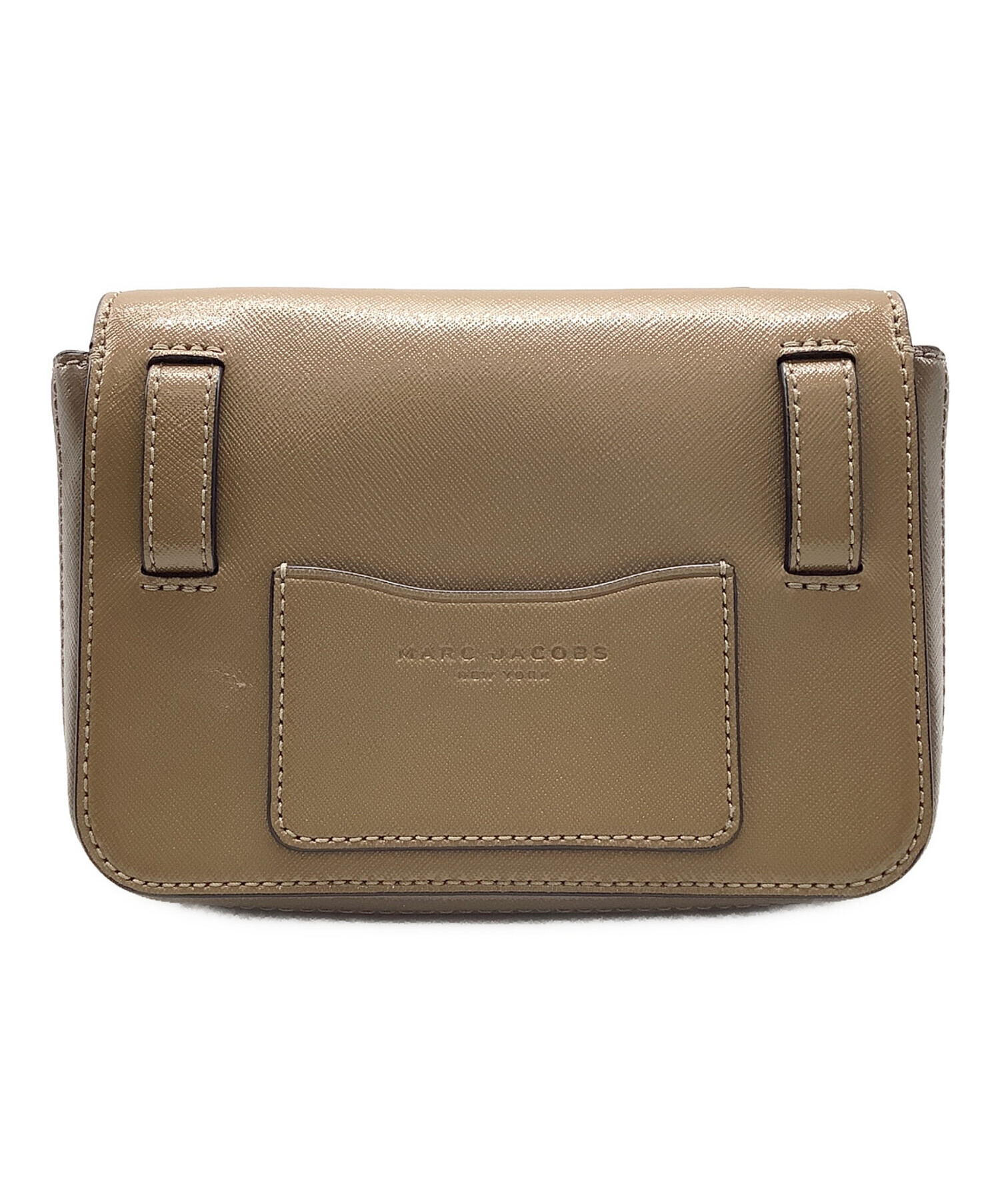 中古・古着通販】Marc by Marc Jacobs (マークバイマークジェイコブス