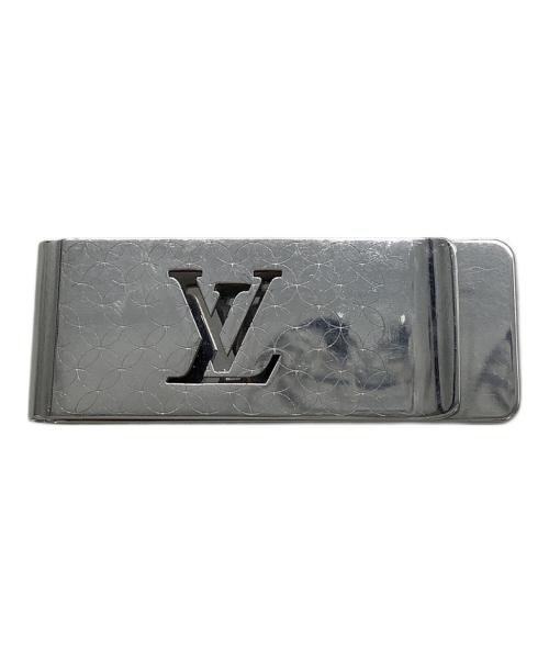 中古・古着通販】LOUIS VUITTON (ルイ ヴィトン) マネークリップ