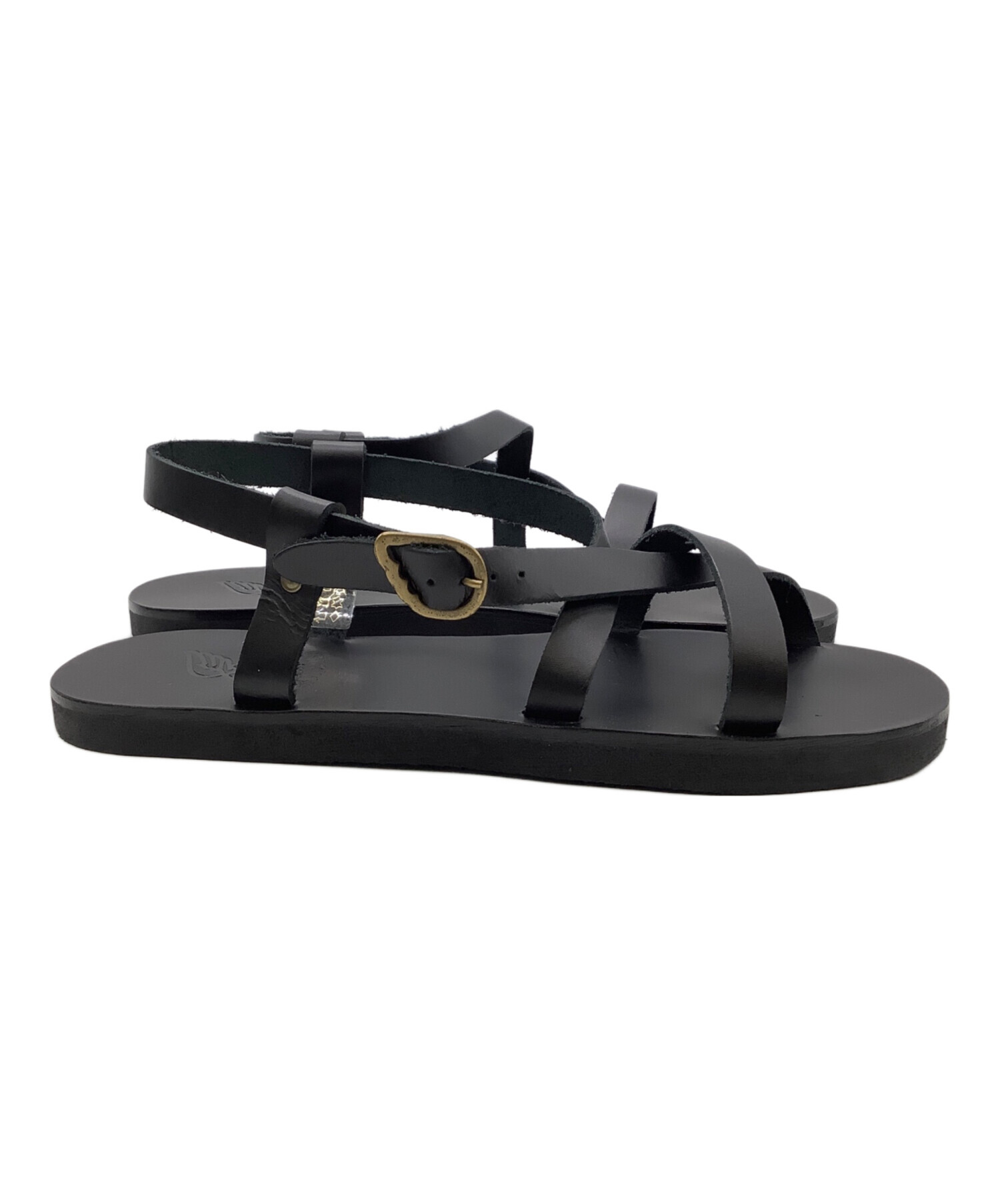 中古・古着通販】ANCIENT GREEK SANDALS (エンシェント・グリーク