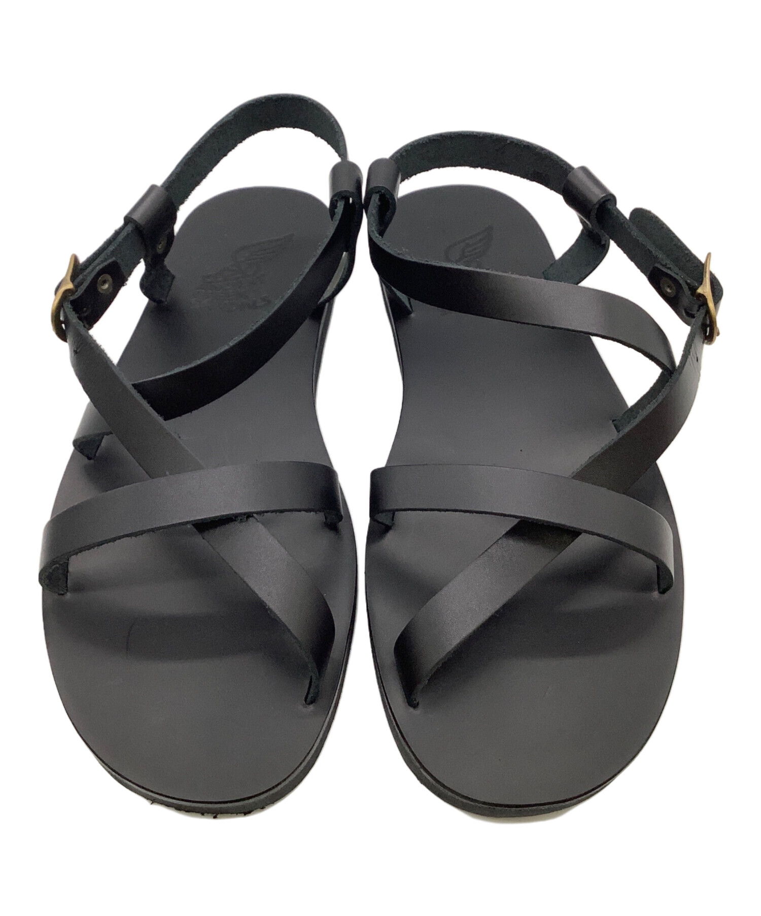 中古・古着通販】ANCIENT GREEK SANDALS (エンシェント・グリーク