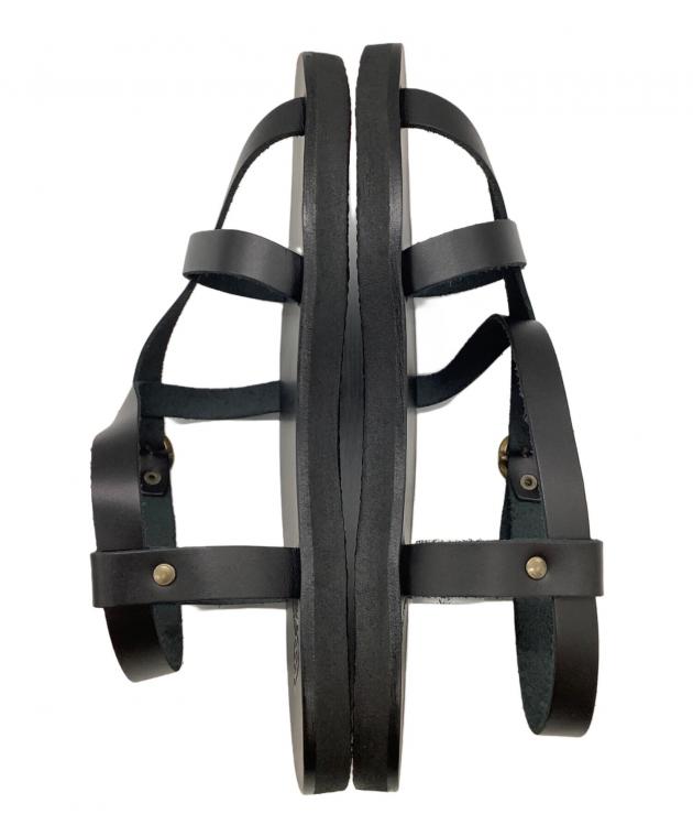 中古・古着通販】ANCIENT GREEK SANDALS (エンシェント・グリーク