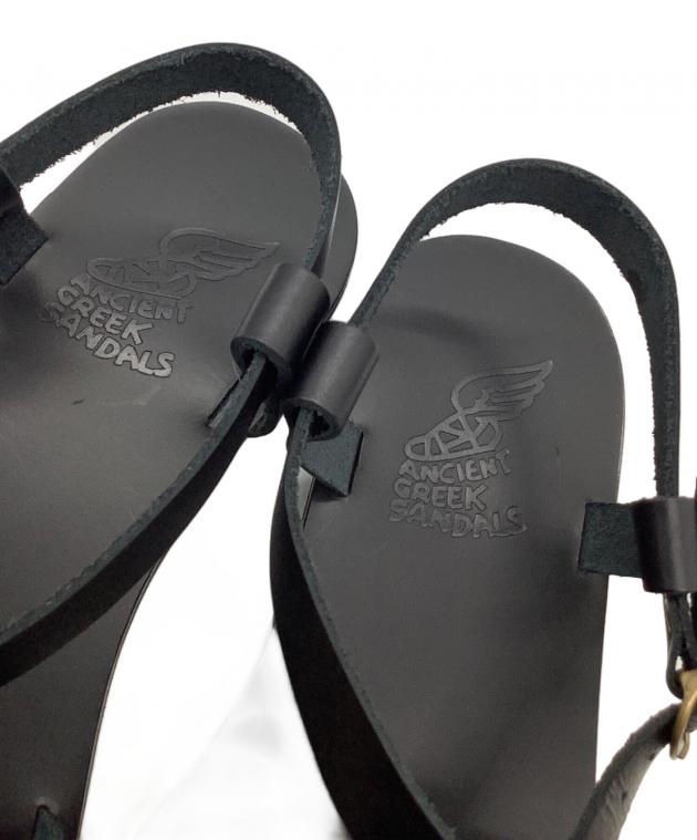 中古・古着通販】ANCIENT GREEK SANDALS (エンシェント・グリーク 