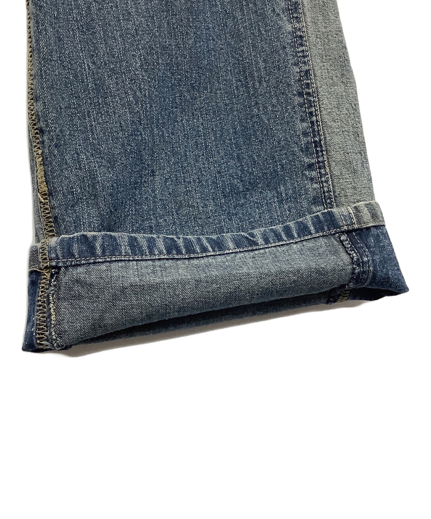 中古・古着通販】PHAT FARM (ファットファーム) PHAT FARM