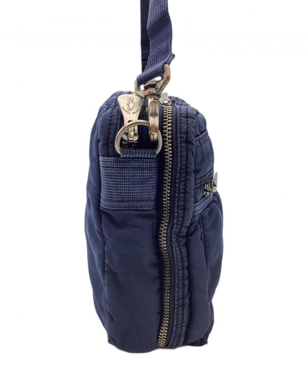 中古・古着通販】Porter Classic (ポータークラシック) ショルダー