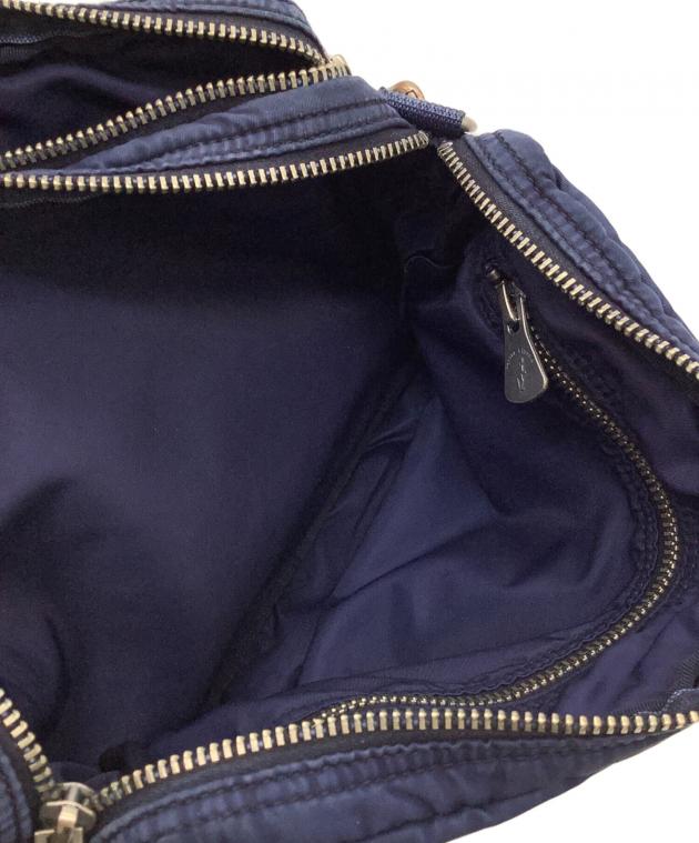 中古・古着通販】Porter Classic (ポータークラシック) ショルダー