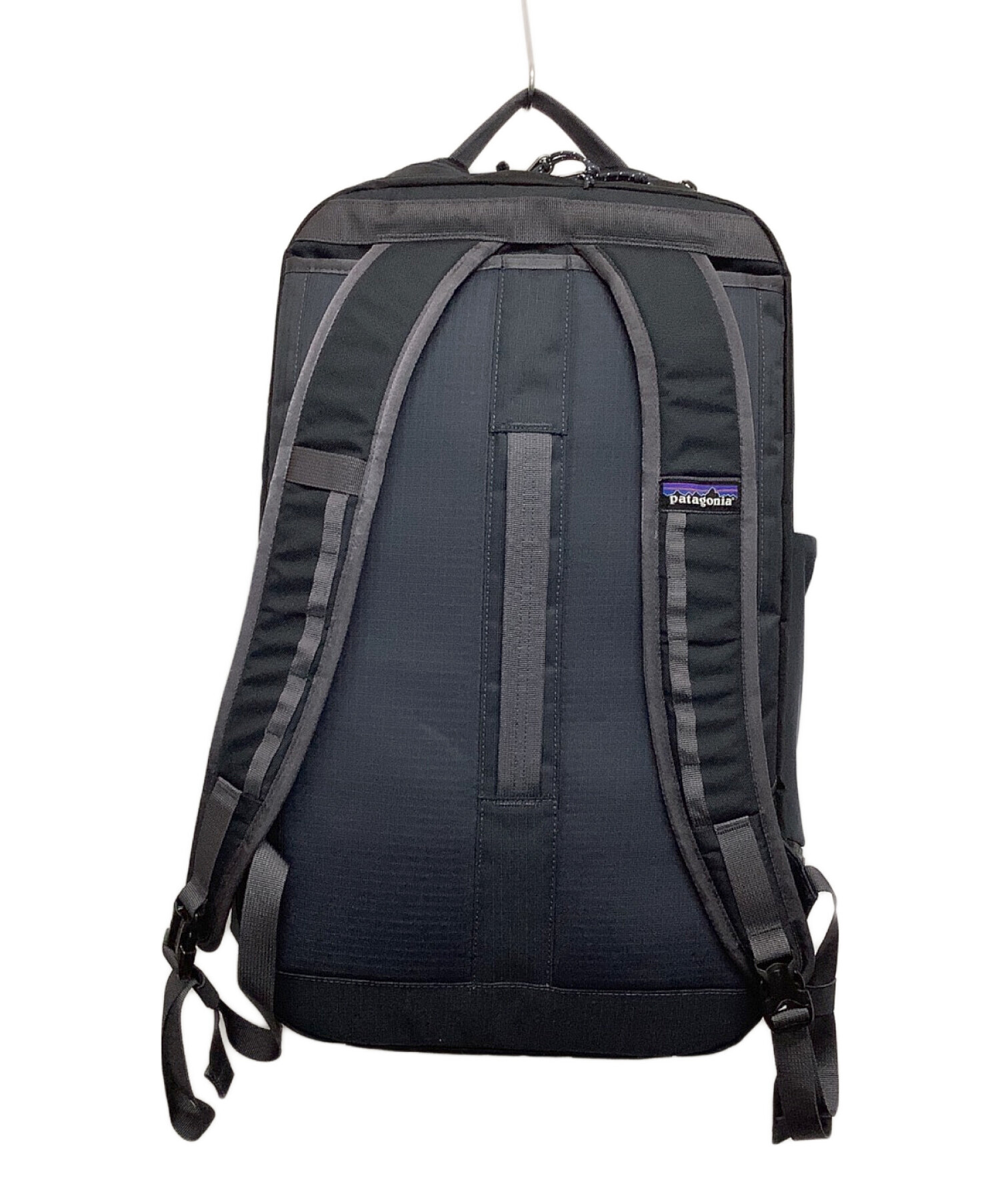 中古・古着通販】Patagonia (パタゴニア) リュックPatagonia 中古・古着通販】Patagonia (パタゴニア) リュックPatagonia