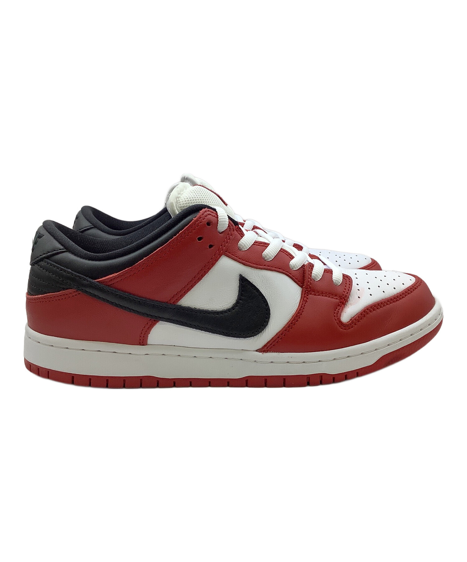 中古・古着通販】NIKE (ナイキ) NIKE SB Dunk Low Pro