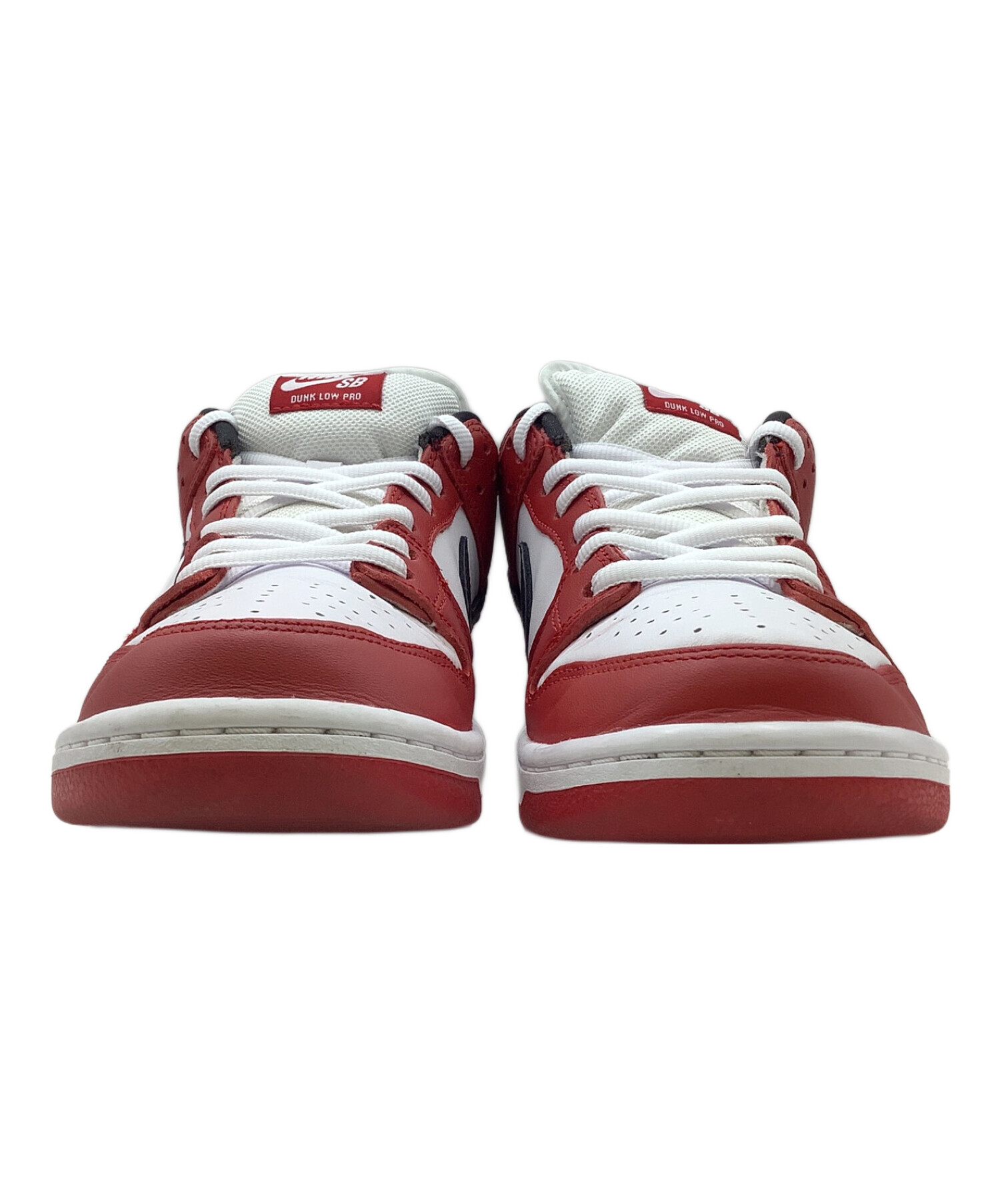 中古・古着通販】NIKE (ナイキ) NIKE SB Dunk Low Pro