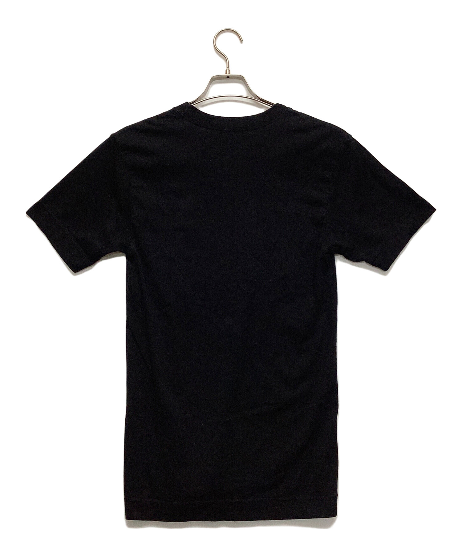 中古・古着通販】Vivienne Westwood (ヴィヴィアンウエストウッド 