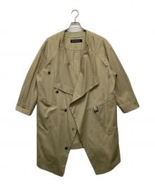 mercibeaucoup】ブランド・古着のネット通販【TREFAC FASHION】