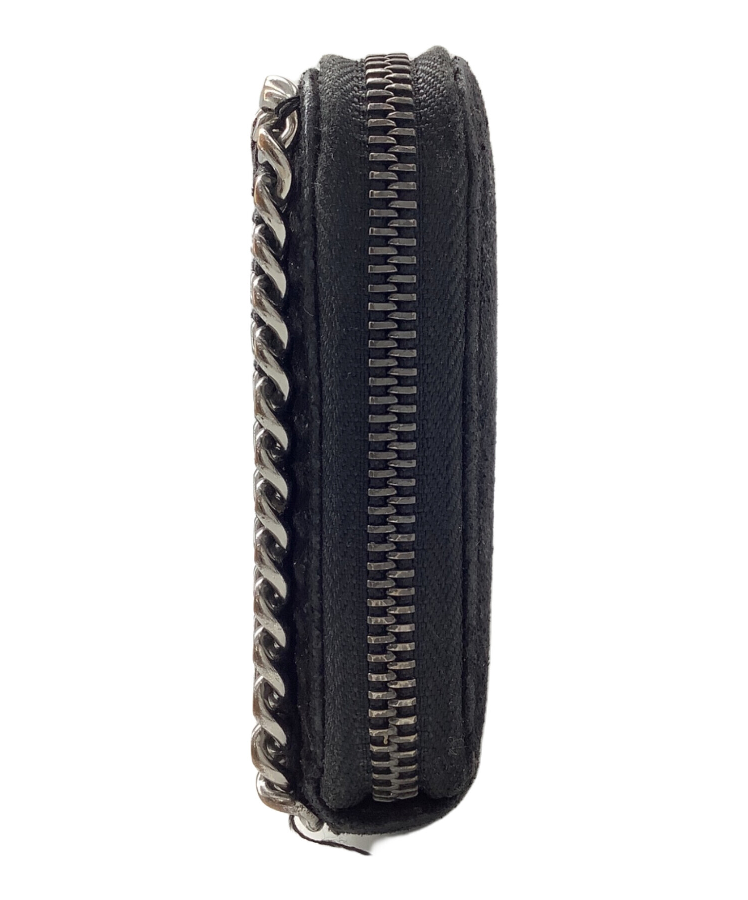 中古・古着通販】STELLA McCARTNEY (ステラマッカートニー) ラウンド